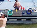 GCOffshore Memorial Weekend in Destin FL (23).JPG
